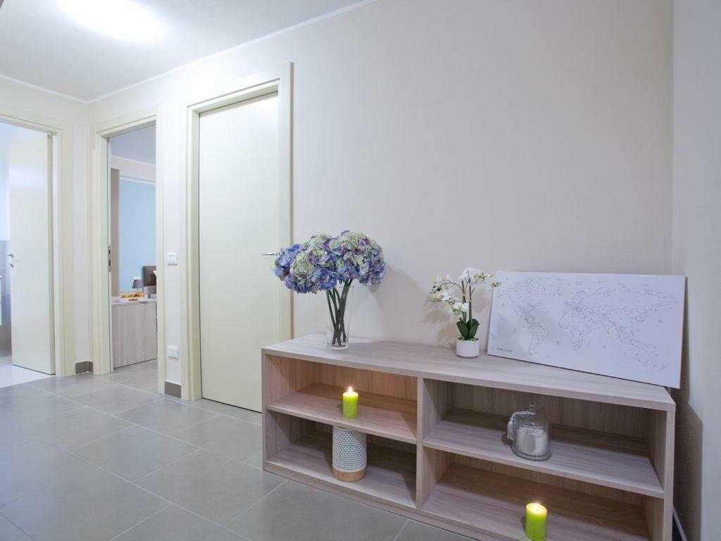 No 4-sleeps 10 By Italian