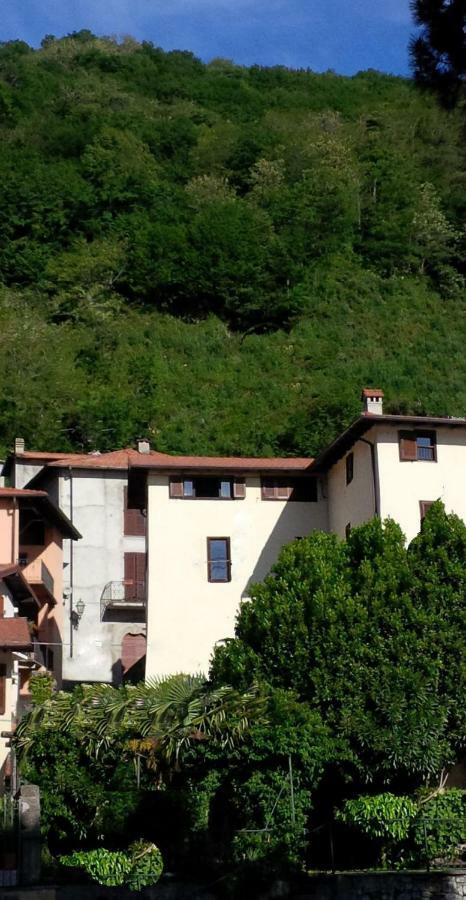 La Finestra Sul * Menaggio