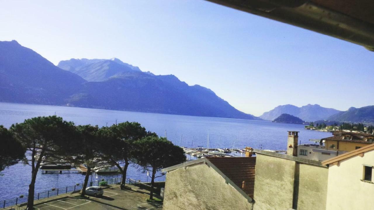 Apartment La Finestra Sul Menaggio