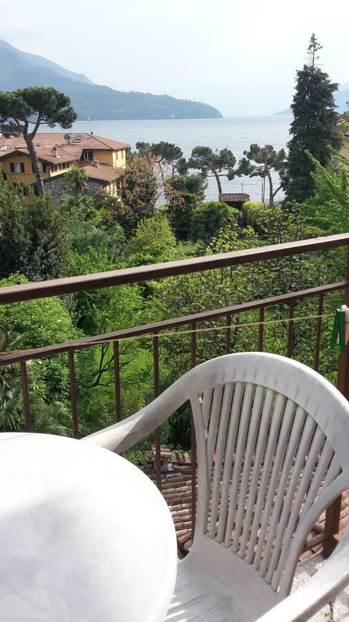 Casa Posta 3 * Domaso