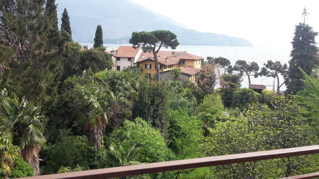 Casa Posta 3
