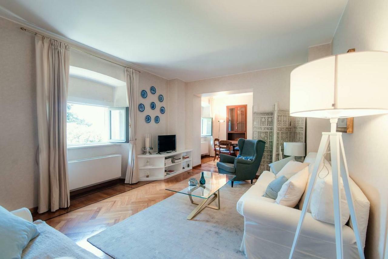 Loft Taverna - By House Of Travelers - Apartment