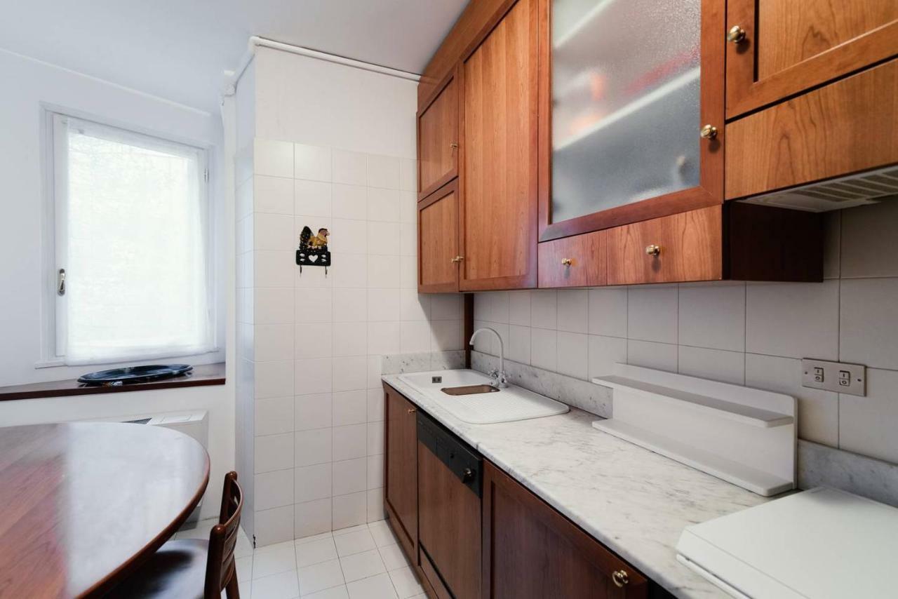 Apartment Loft Taverna - By House Of Travelers -
