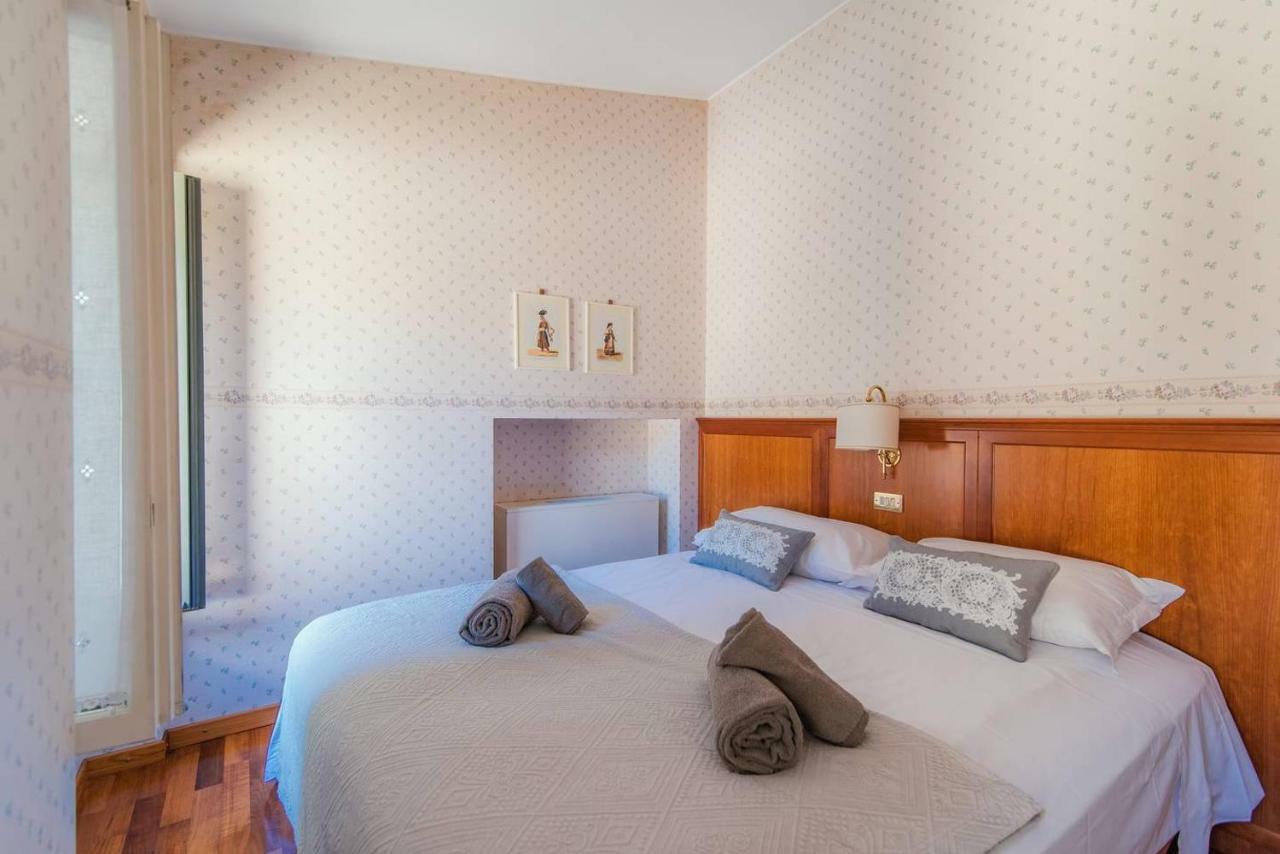 Loft Taverna - By House Of Travelers - Apartment