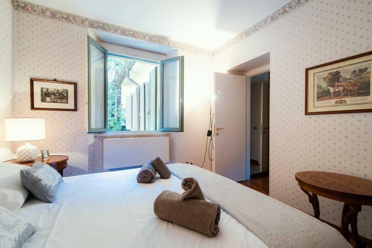 Apartment Loft Taverna - By House Of Travelers - Torno