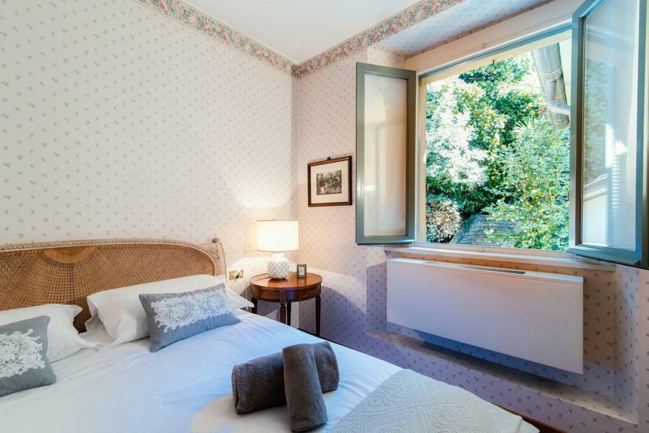 Loft Taverna - By House Of Travelers - Apartment Torno