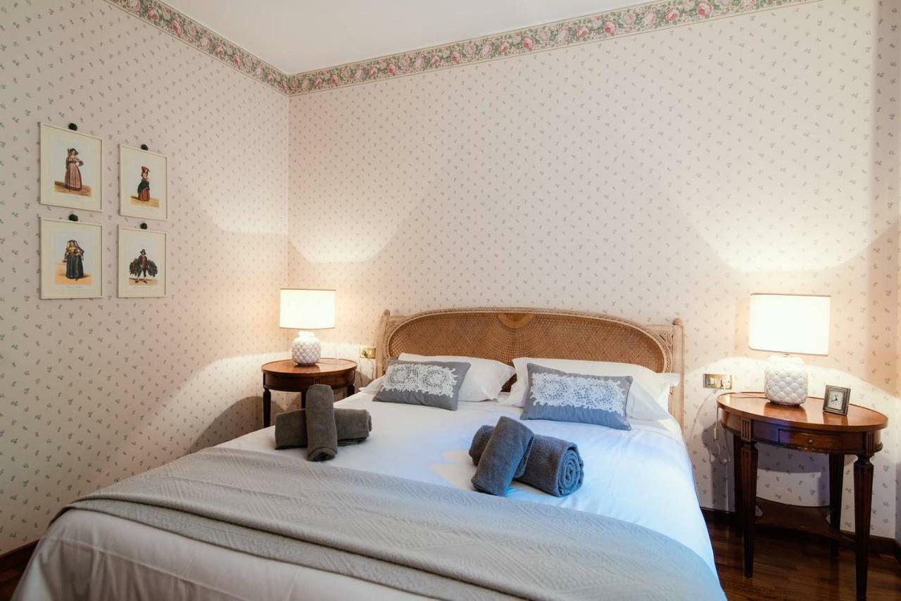 Loft Taverna - By House Of Travelers - * Torno
