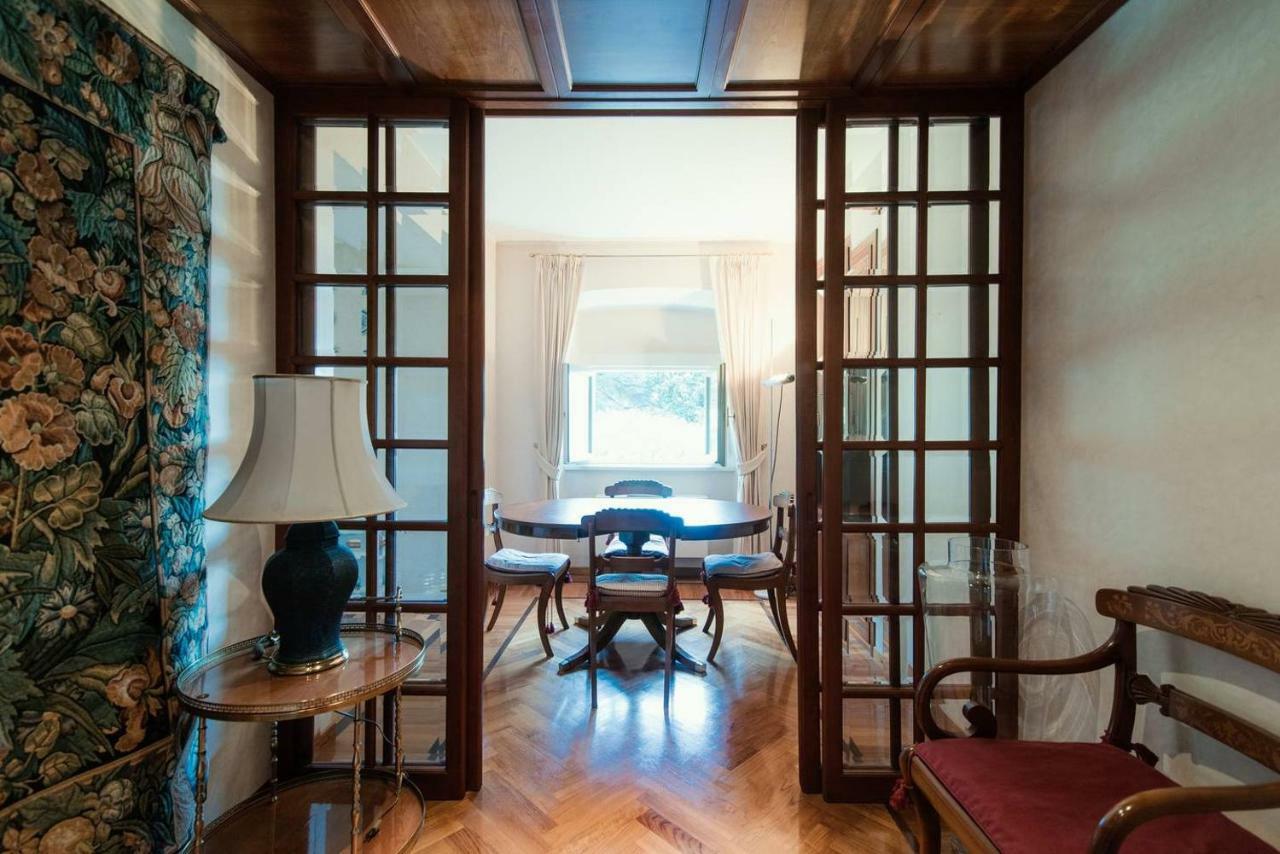 Loft Taverna - By House Of Travelers - Apartment *