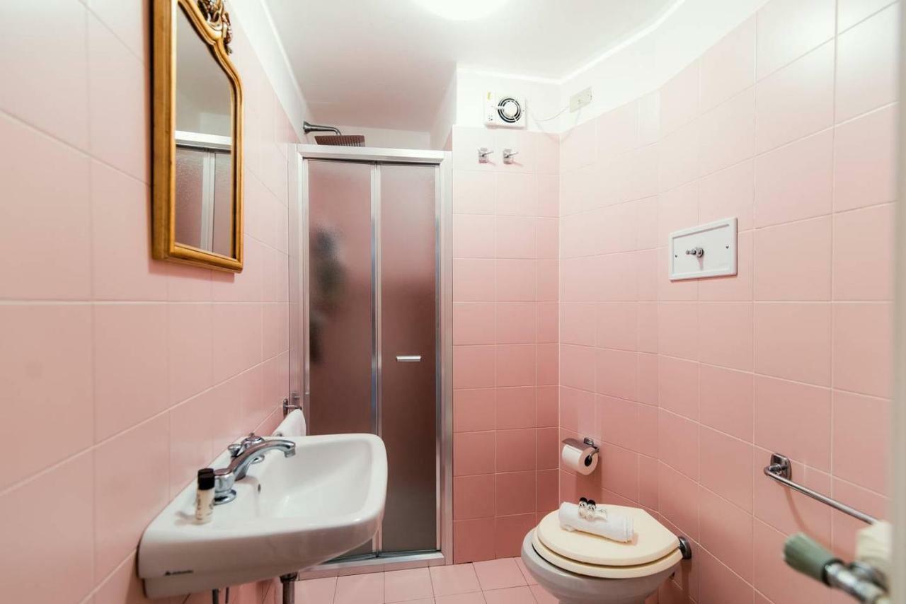 Apartment Loft Taverna - By House Of Travelers - Torno