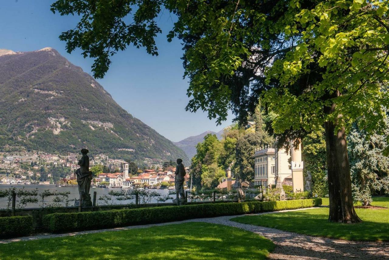 Loft Taverna - By House Of Travelers - Apartment Torno