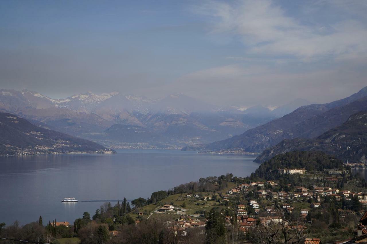 Casa vacanze Les Etoiles Bellagio