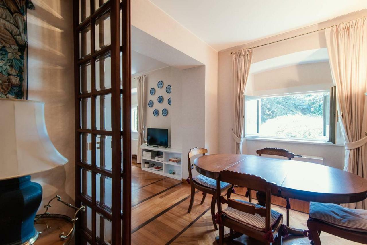 Apartment Loft Taverna - By House Of Travelers -