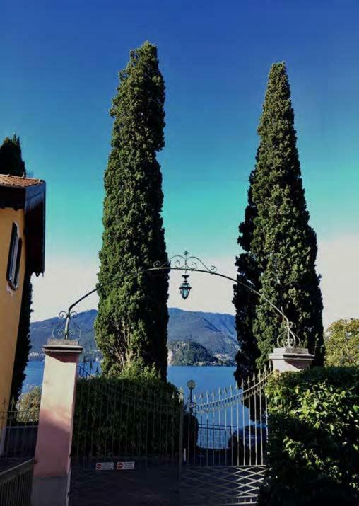 Casa Garden *