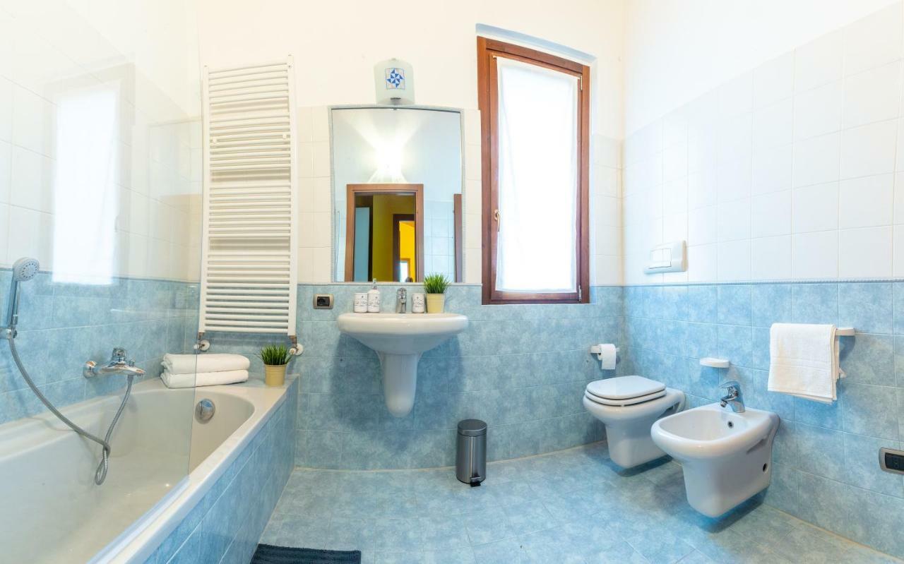 Casa Giulia Ferienhaus Lierna