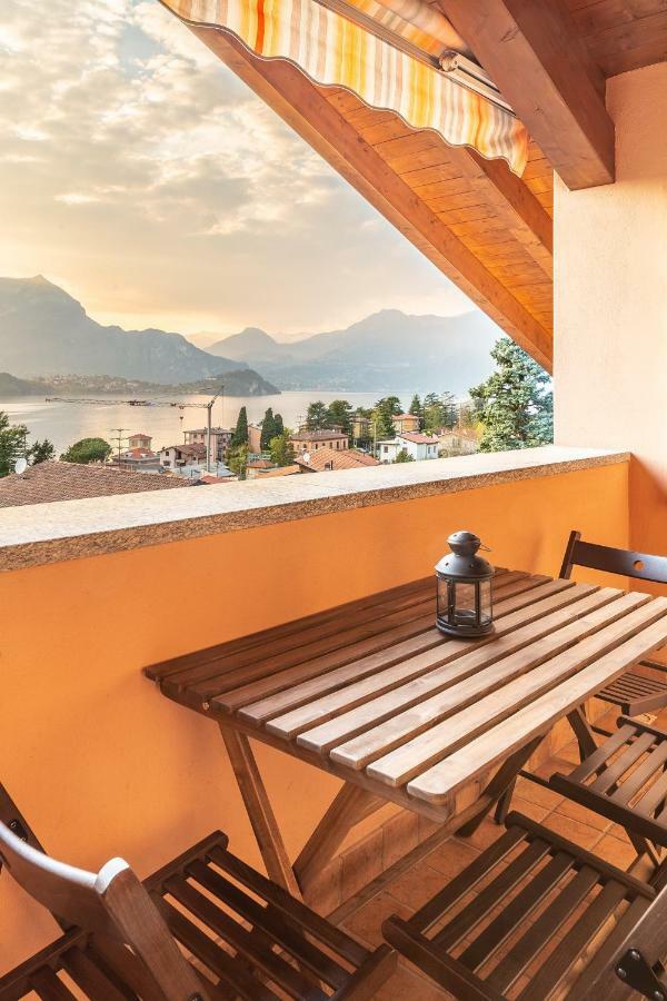 Ferienhaus Casa Giulia *