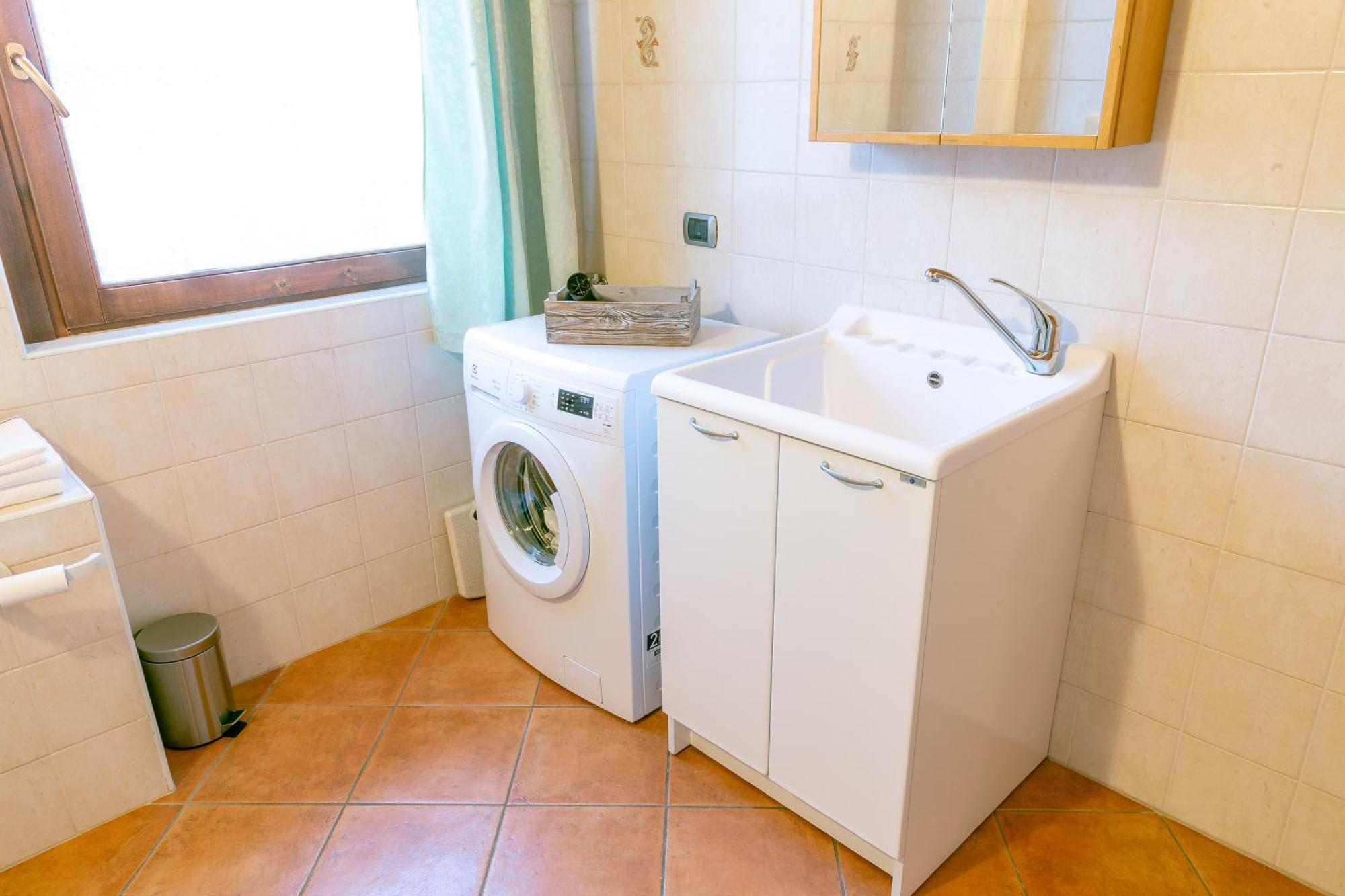 Casa Giulia Holiday home Lierna