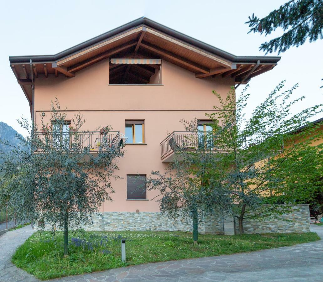 Casa Giulia *
