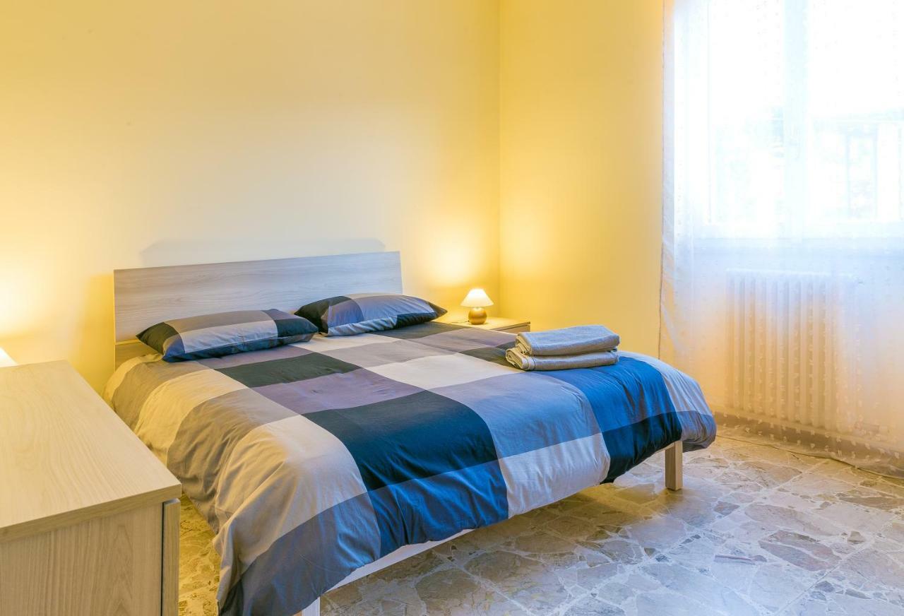 Casa Alice Lierna