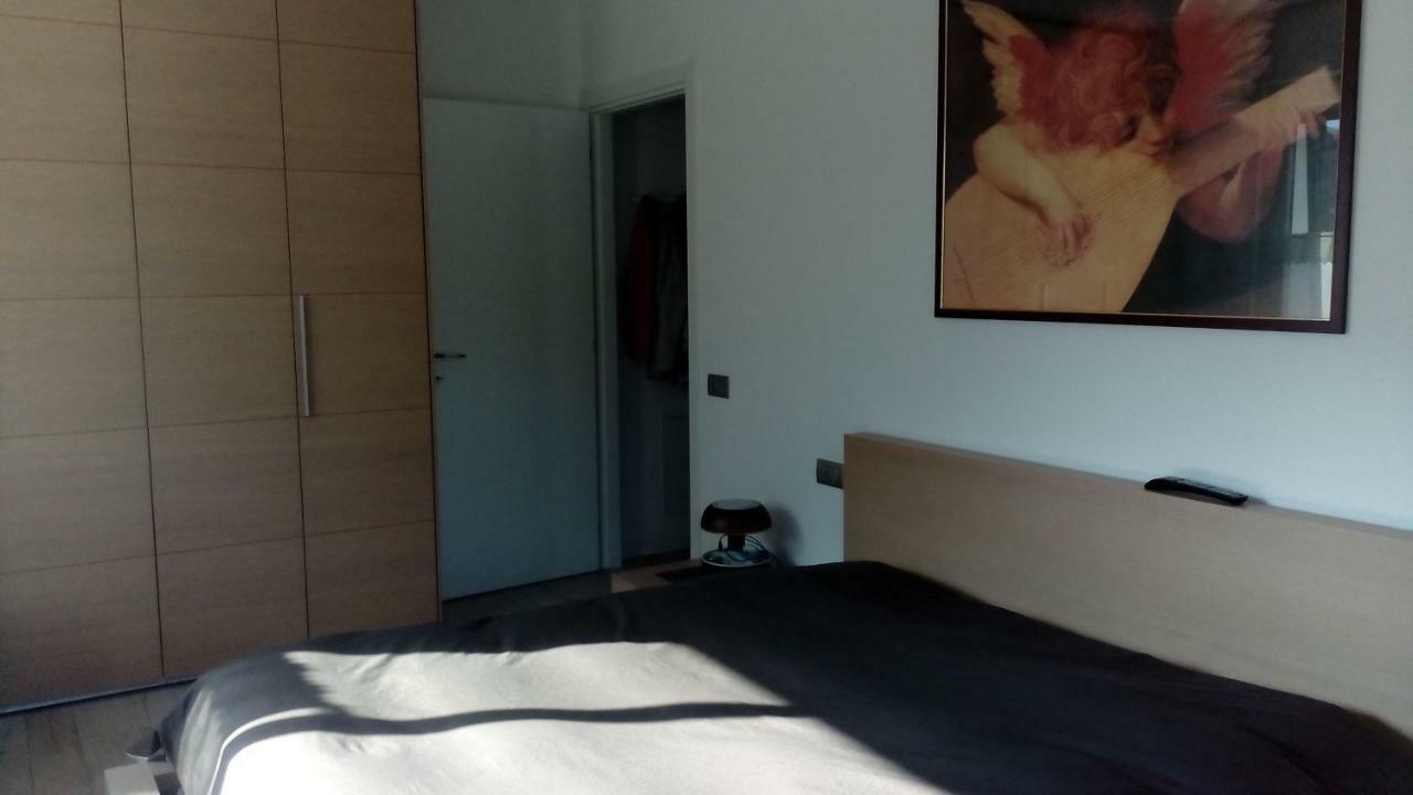 Casa Di Sofia E Oscar Di * Canzo