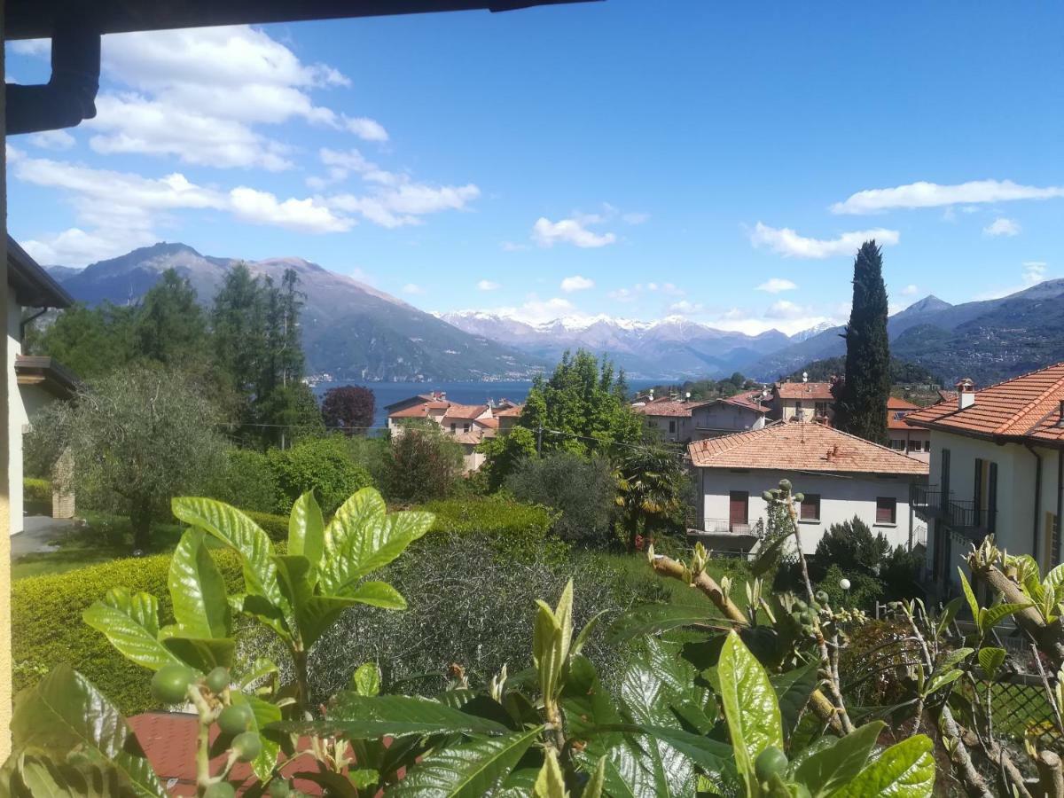 Casa Amelie Bellagio