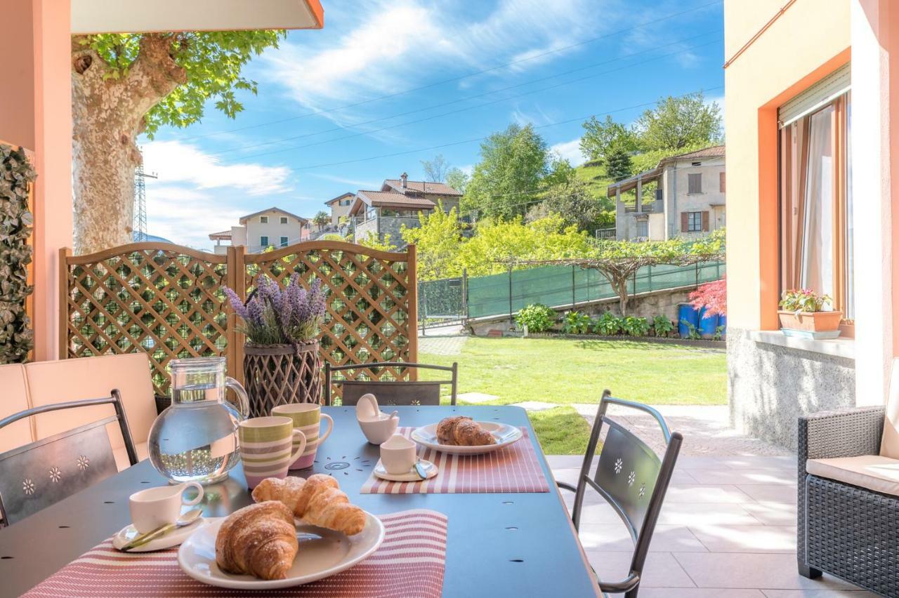 Casa Dei Platani Wi-fi Parking Free San Siro (Lombardy)