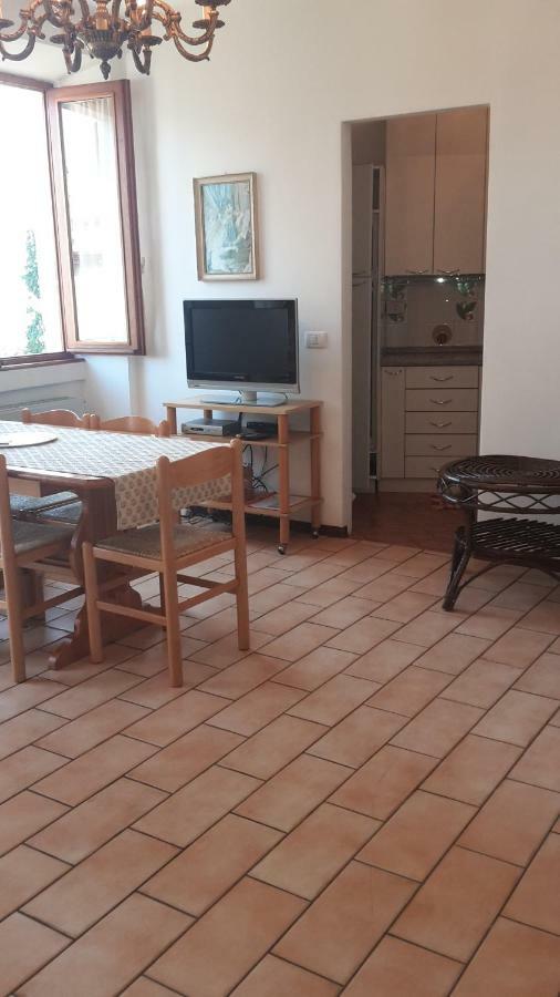 Casa Posta 3 *