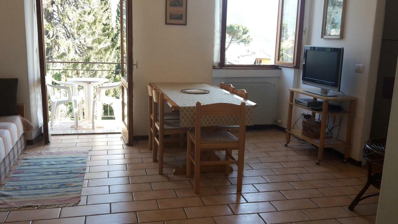 Casa Posta 3 *