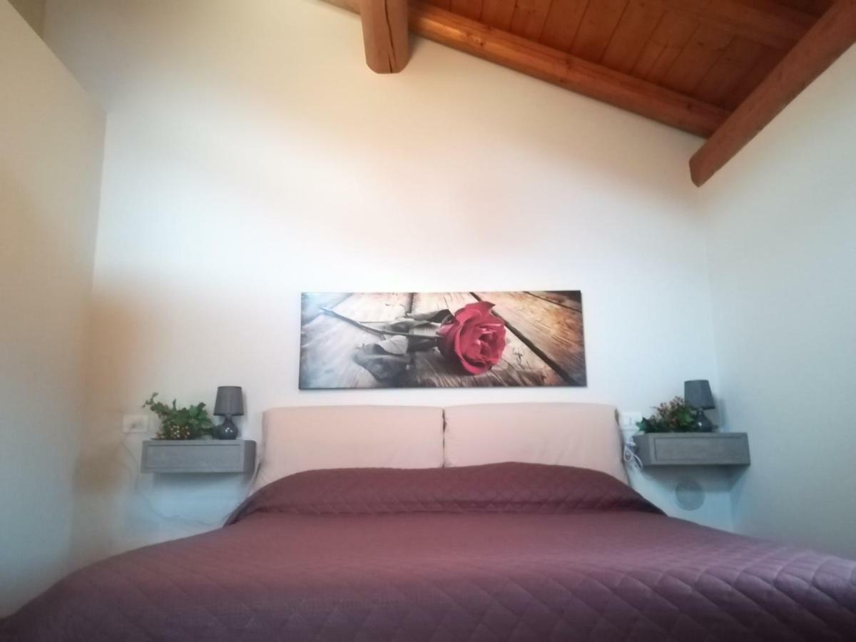 Ferienhaus Casa Amelie