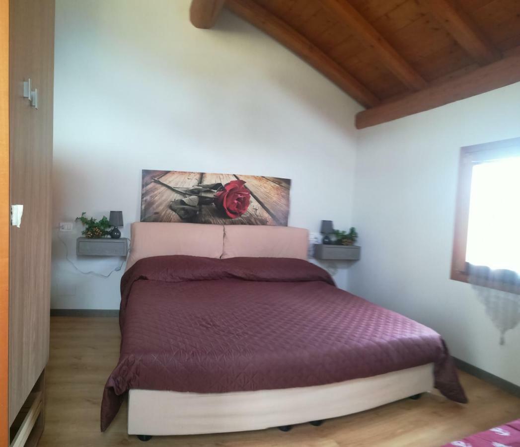 Casa Amelie Bellagio