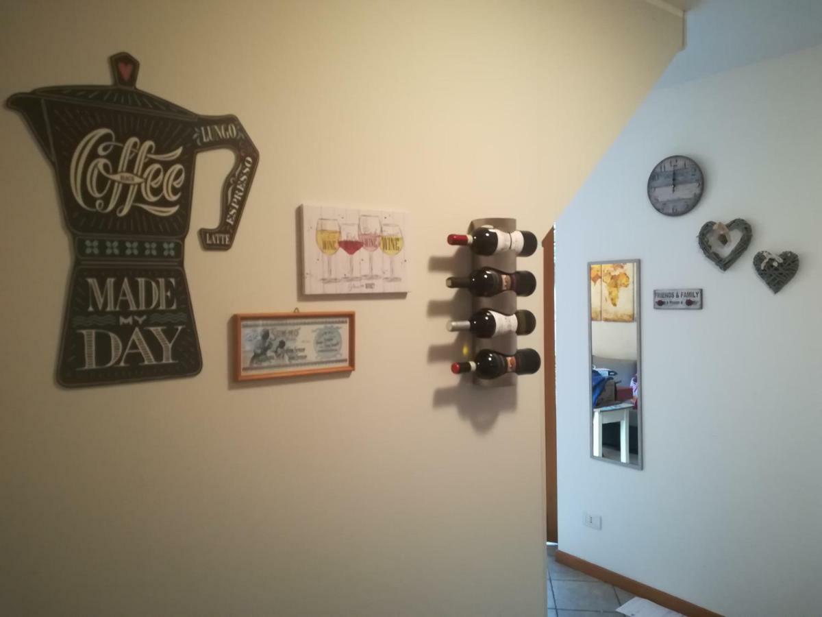 Ferienhaus Casa Amelie *