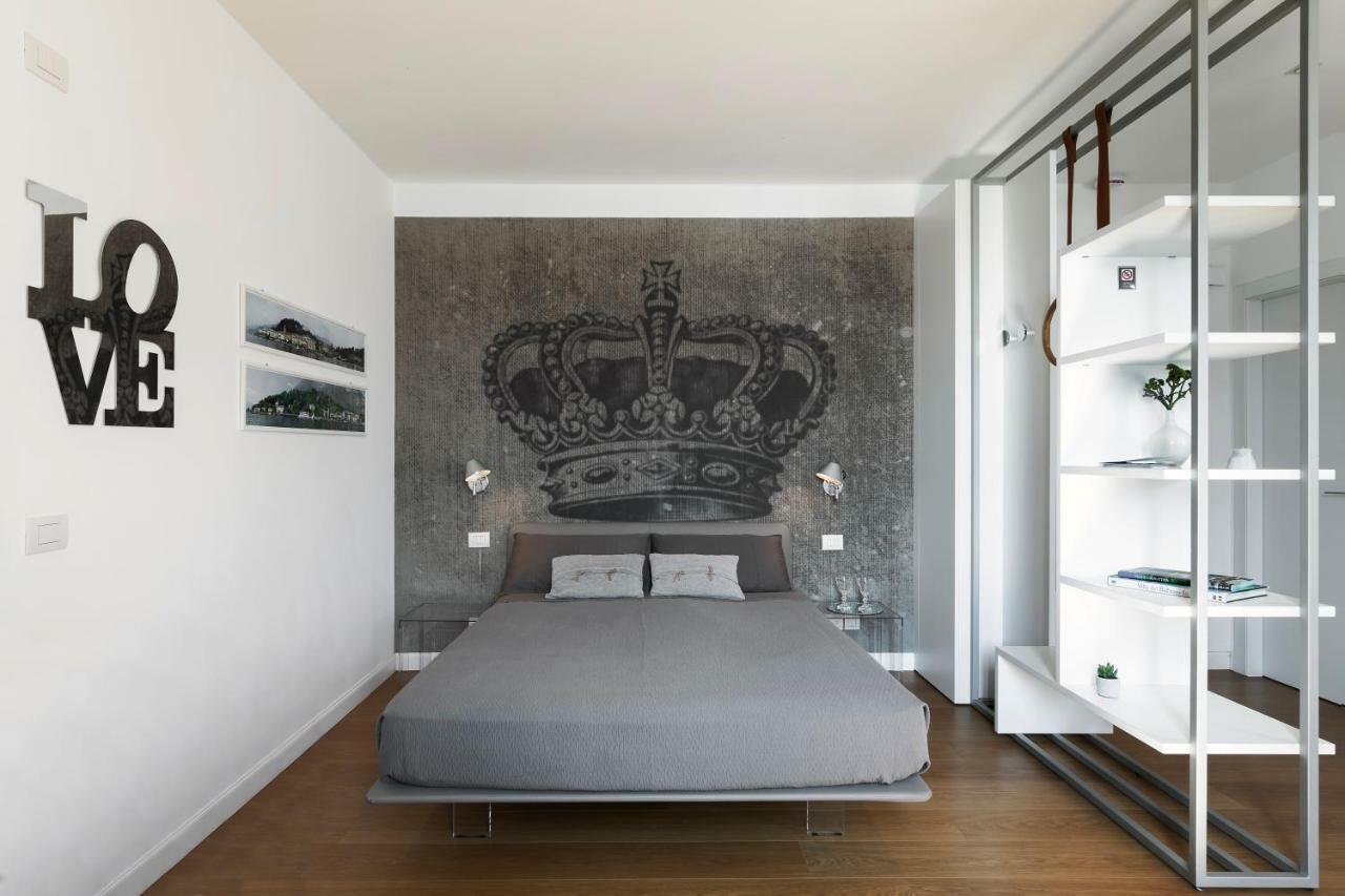 Apartment Royal