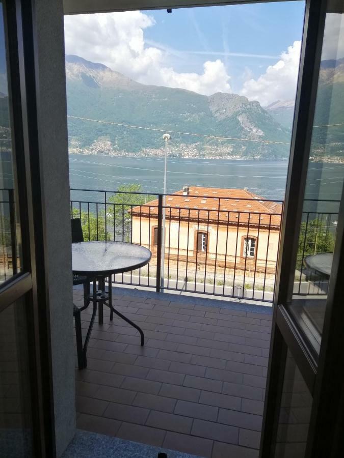 Apartment Regina Lake Como Dorio