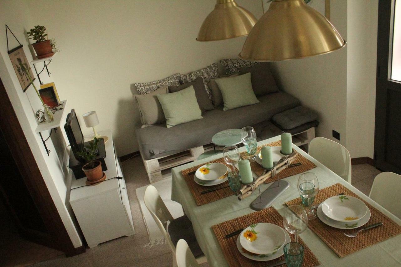 Casa All'era Holiday home Cernobbio