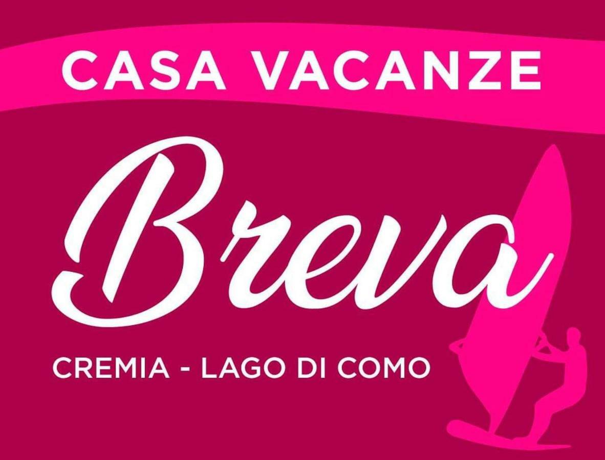 Apartment Breva *