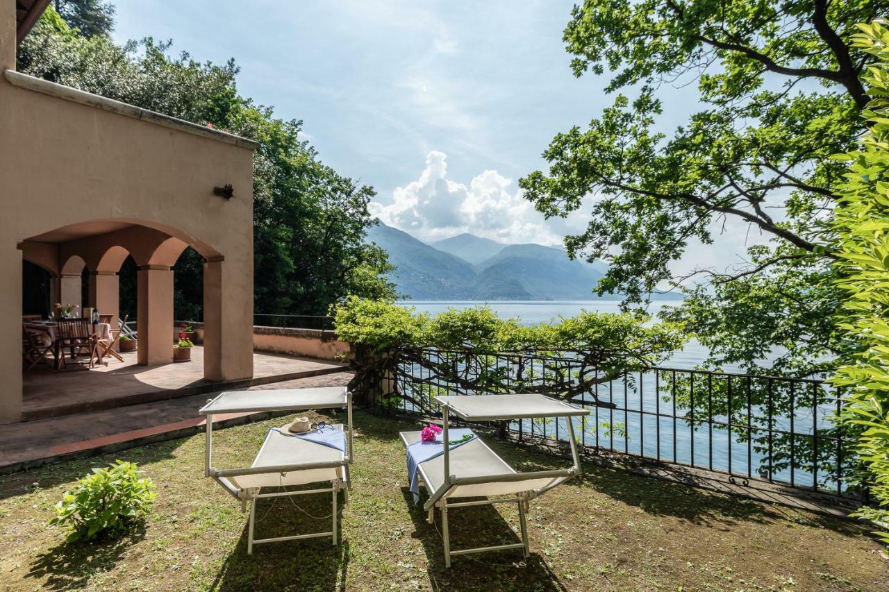 Apartment Solitaria San Siro (Lombardy)