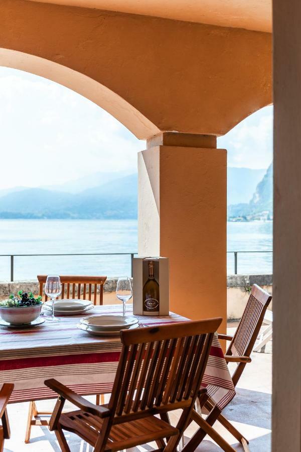 Apartment Solitaria San Siro (Lombardy)