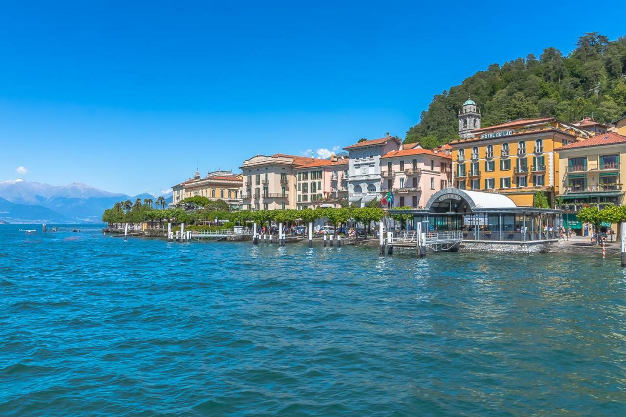 Villa La Perla -