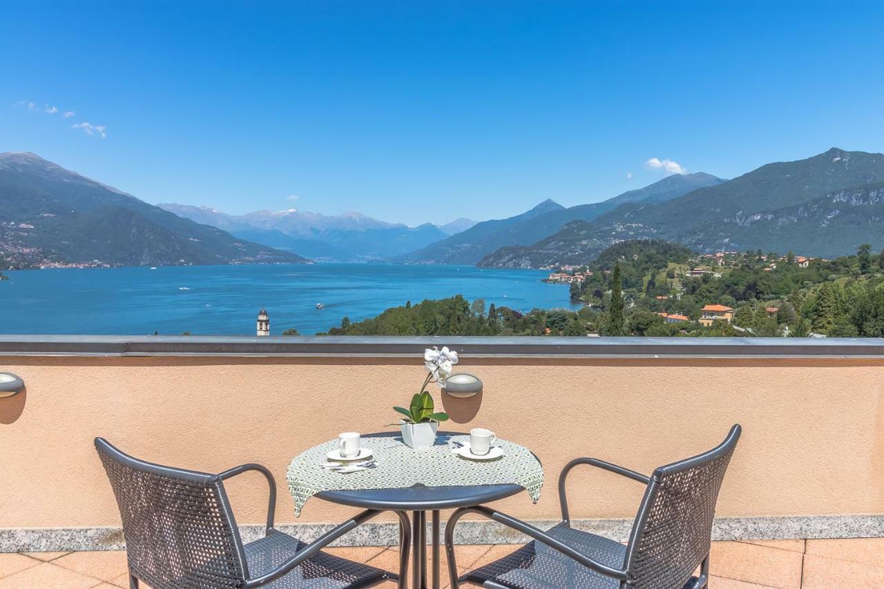 Villa La Perla - Bellagio