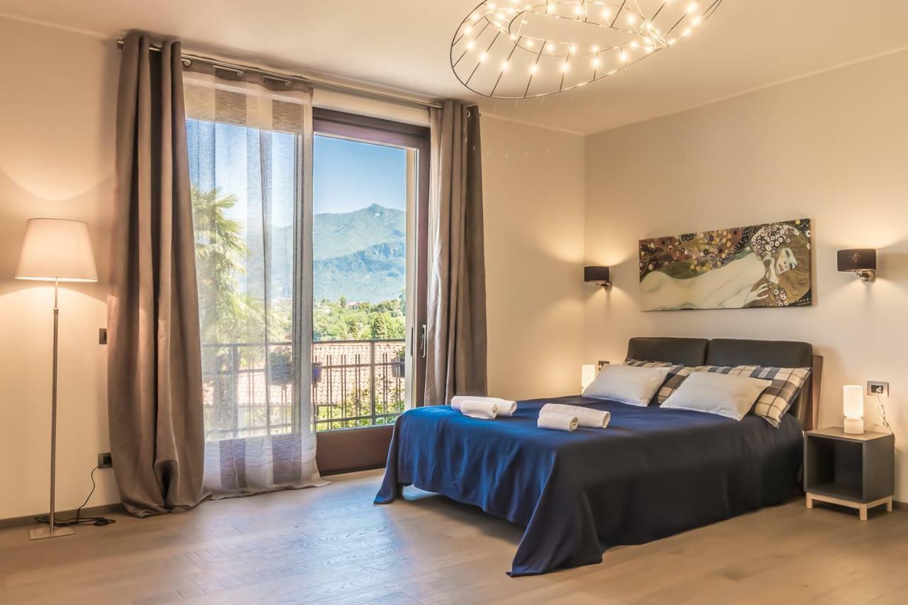 La Perla -
