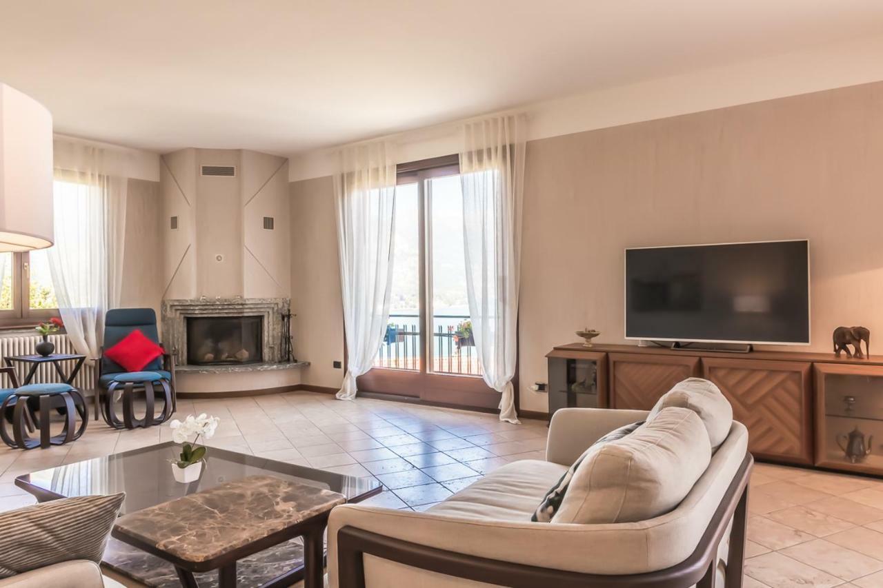 Villa La Perla -