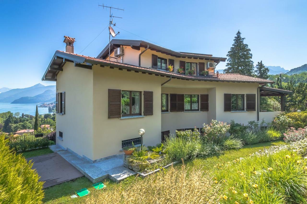 La Perla - Villa *