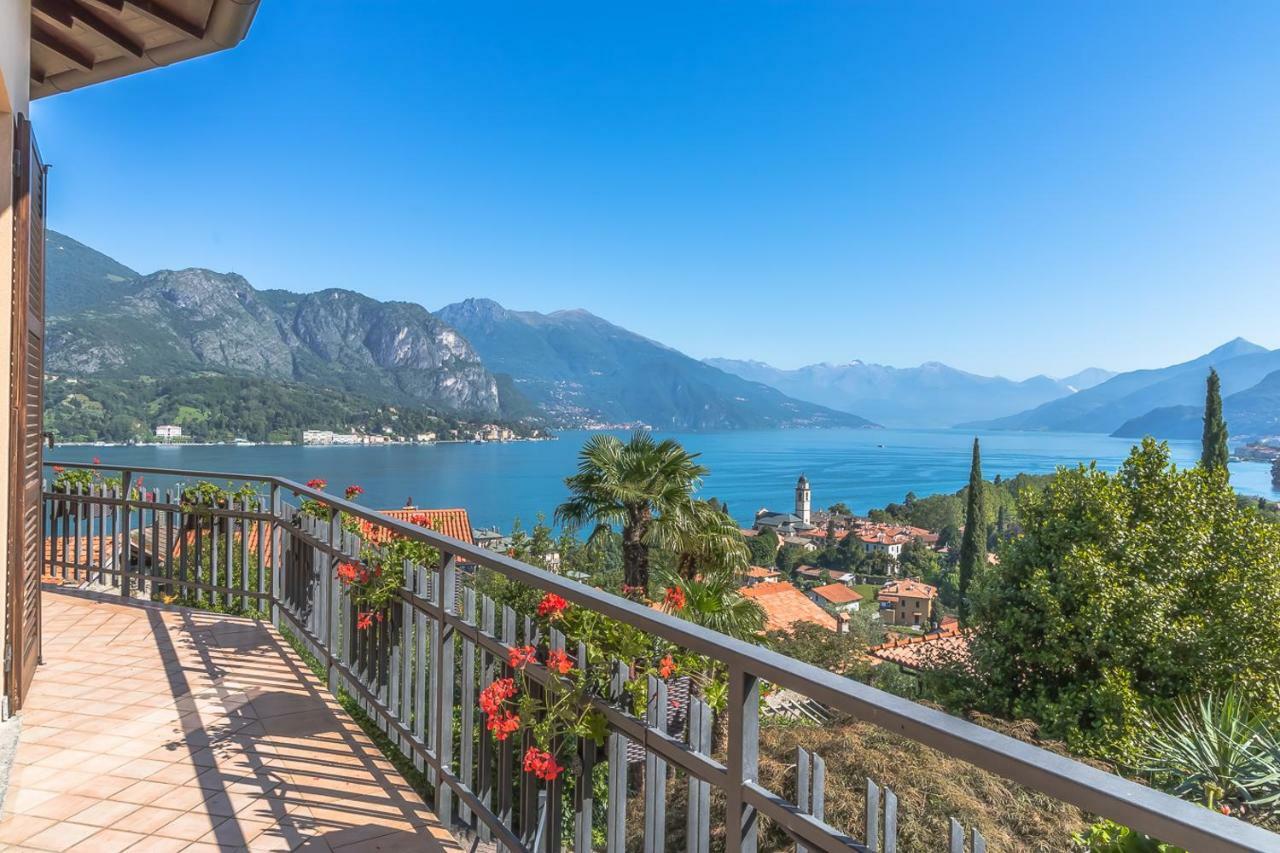 La Perla - * Bellagio