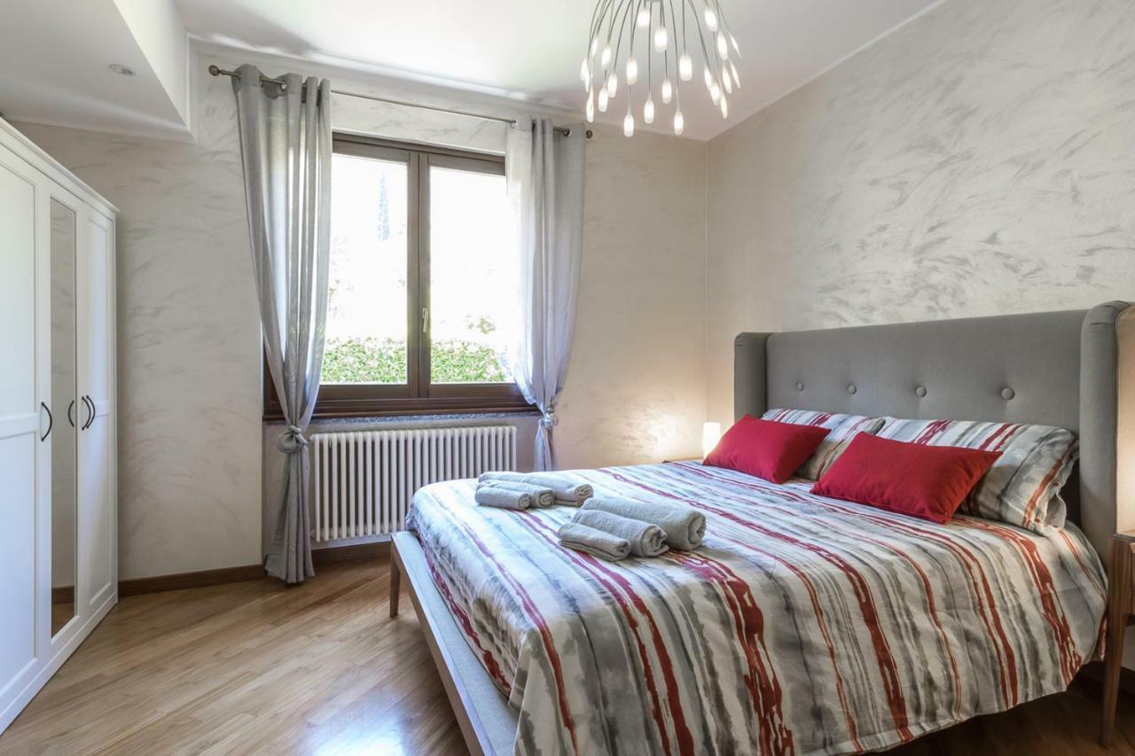 La Perla -