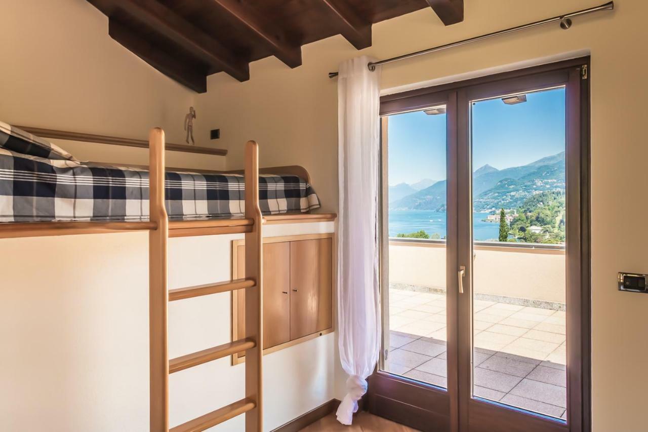 Villa La Perla - Bellagio
