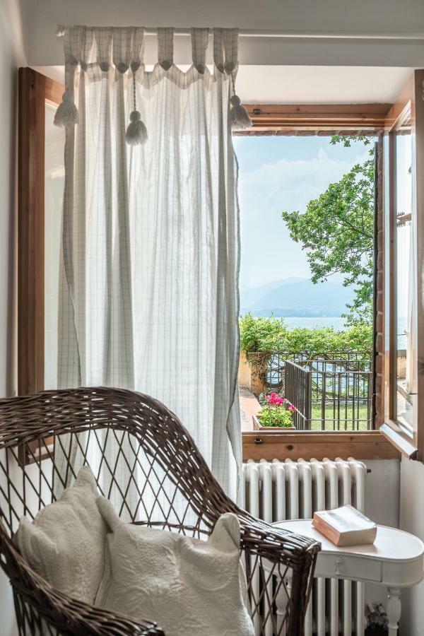 Solitaria Apartment *