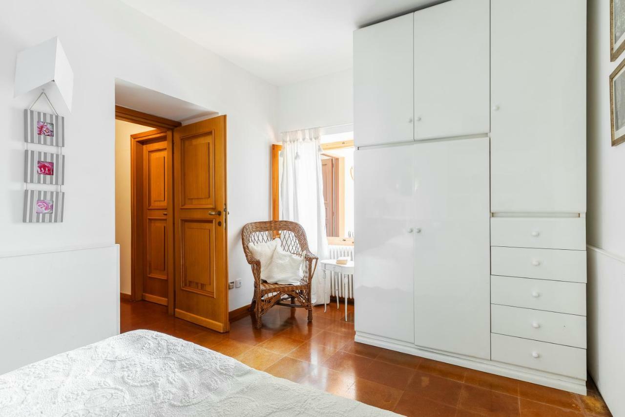 Apartment Solitaria San Siro (Lombardy)