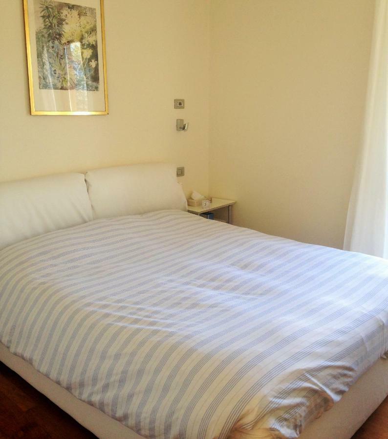 Ferienhaus Casa Dei Sogni Colico