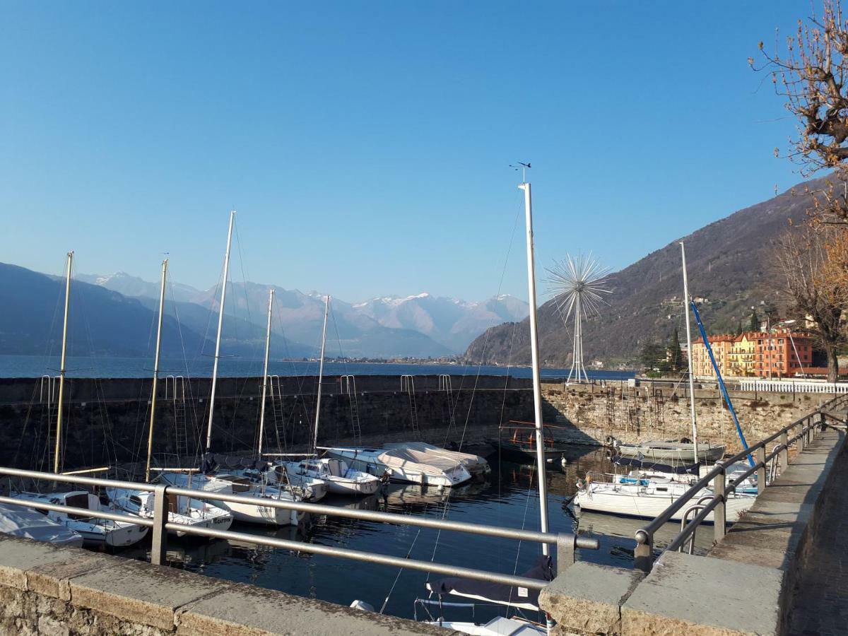 Comolake House * Bellano