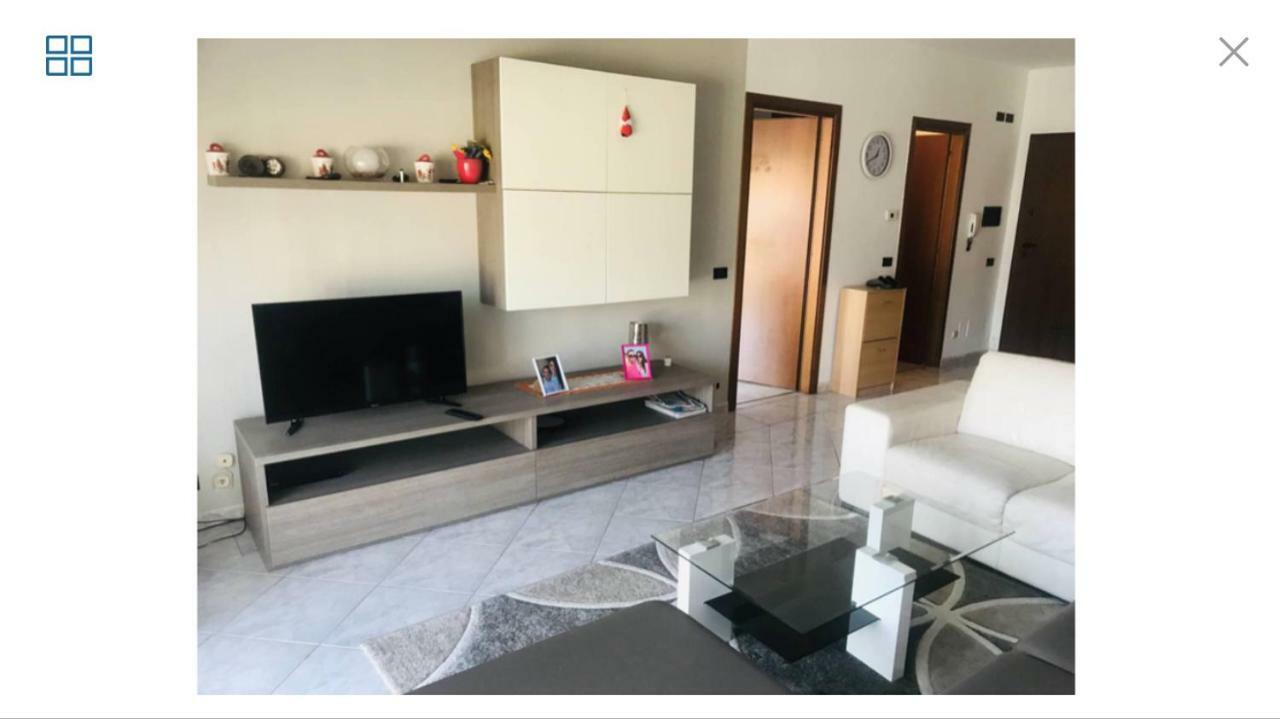 Leisure & Relaxing Appartamento *