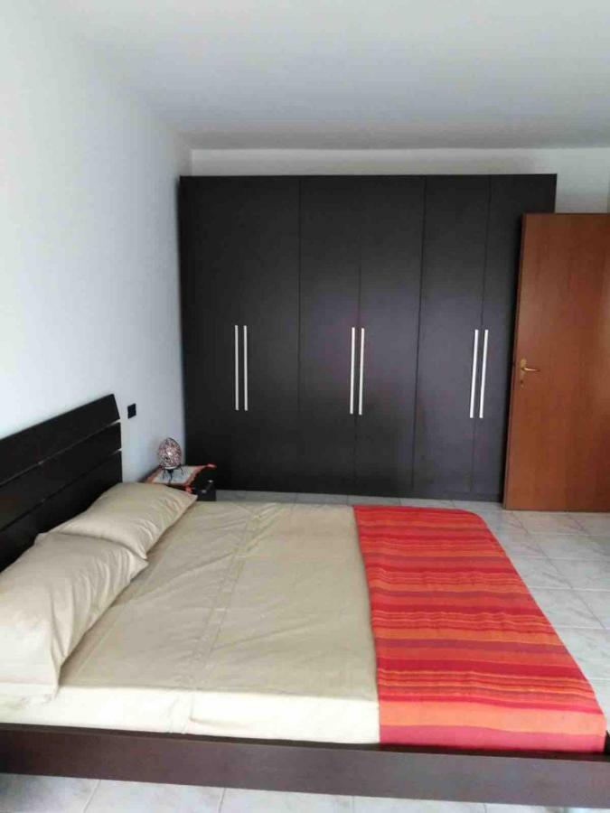 Appartamento Leisure & Relaxing